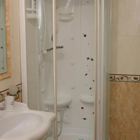 Bed and Breakfast Ponte Valle Pompei Scafati