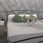 Bed & Breakfast Ponte Valle Pompei