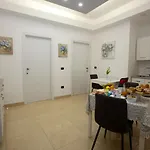 Frühstückspension Ponte Valle Pompei Scafati