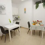 Ponte Valle Pompei Scafati