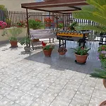Frühstückspension Ponte Valle Pompei 4*