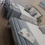 Ponte Valle Pompei 4* سكافاتي