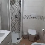 Ponte Valle Pompei فندق مبيت وإفطار
