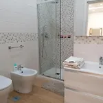 Ponte Valle Pompei Frühstückspension 4*