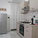 Ponte Valle Pompei 4*