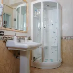 Ponte Valle Pompei Frühstückspension 4*