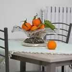 Frühstückspension Ponte Valle Pompei 4*