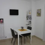 Ponte Valle Pompei Frühstückspension 4*