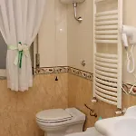 Ponte Valle Pompei 4* Scafati