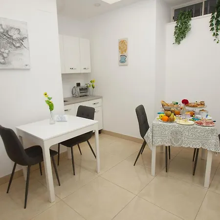 Ponte Valle Pompei Scafati