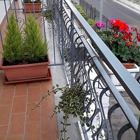 Ponte Valle Pompei